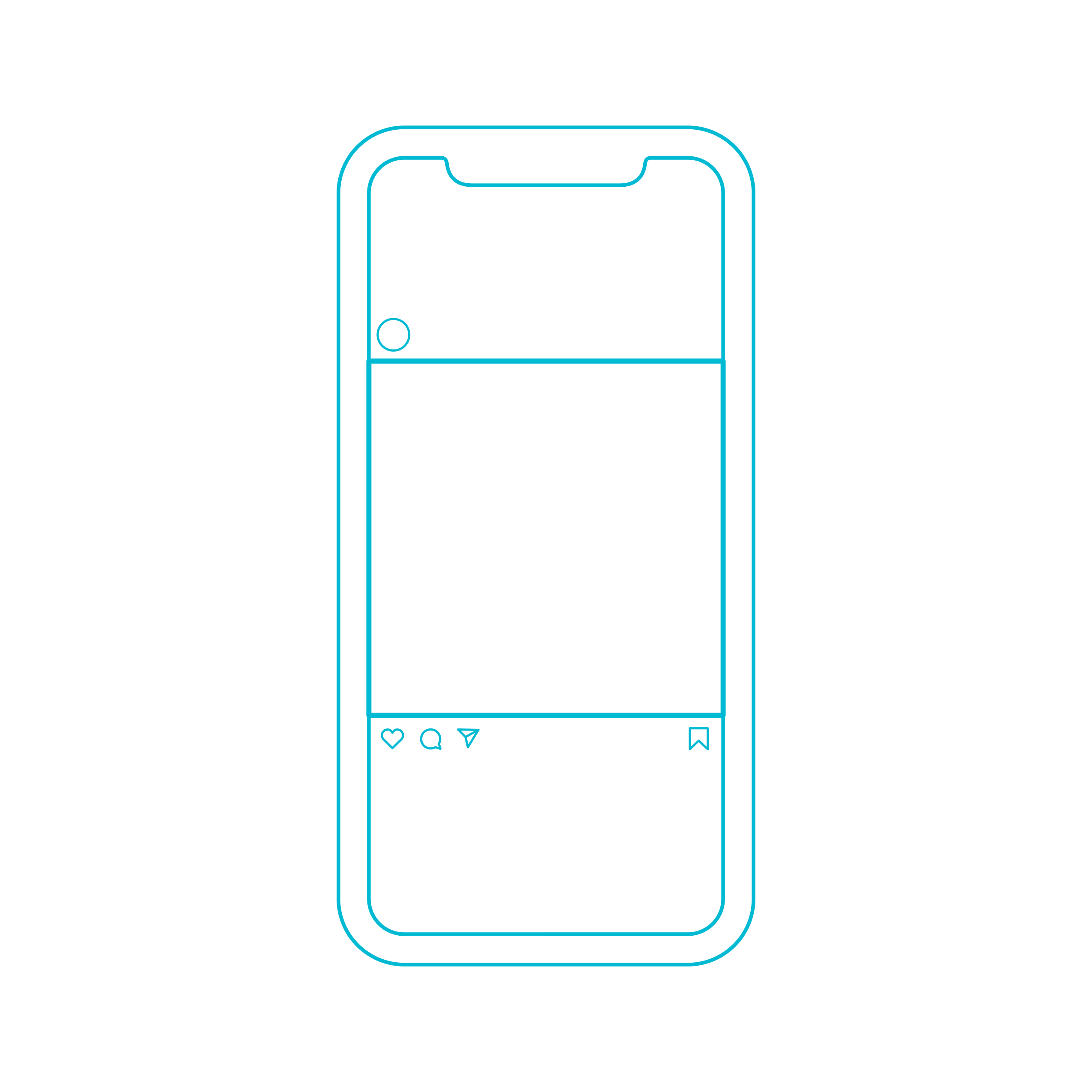 Digital Instagram Feed Images Square Sketch Technical Drawing Svg Vector Free Vectors